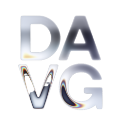 DAVG